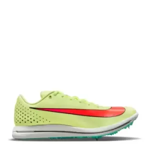 Image of Nike Triple Jump Elite 2 Track & Field Jumping Spikes - Black