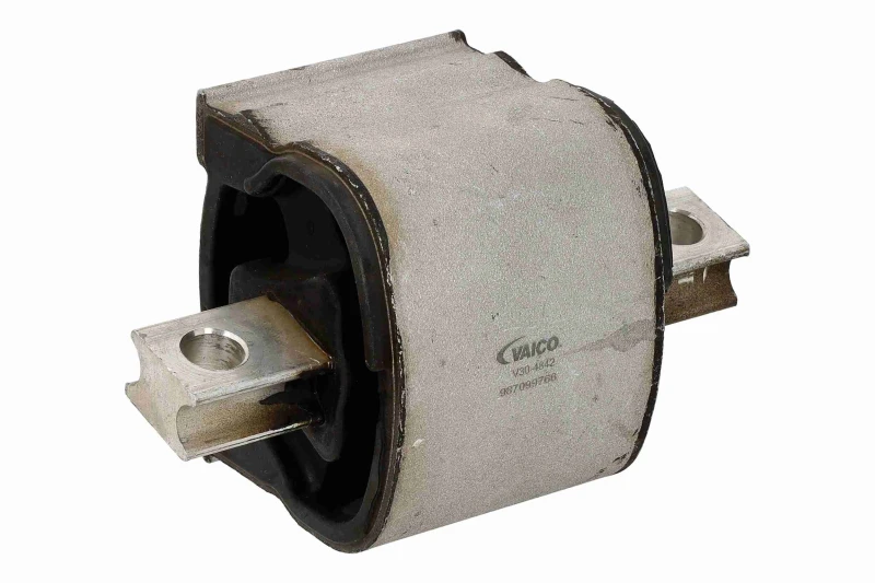 Image of VAICO Mounting, automatic transmission VAICO V30-4842