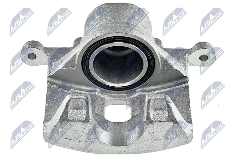 Image of NTY Brake caliper NTY HZP-HD-001