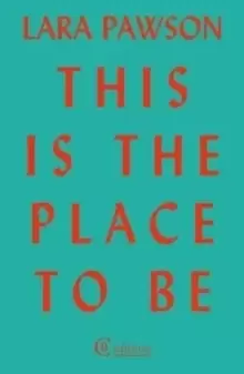 Image of This is the Place to Be