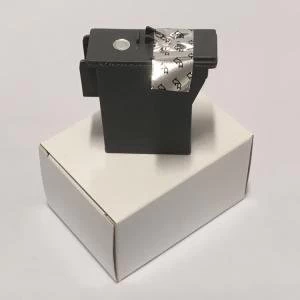 Image of Franking Inkjet Cartridge Remanufactured For use with Pitney Bowes