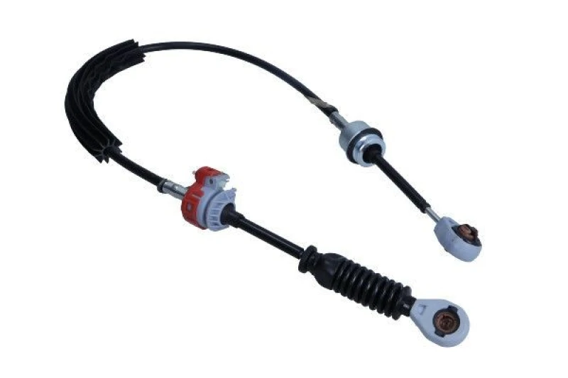 Image of MAXGEAR Gear selector cable MAXGEAR 32-0635