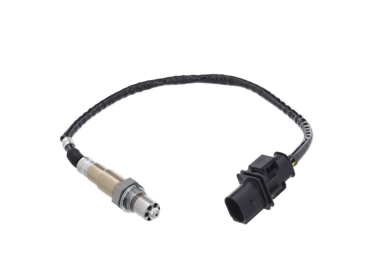 Image of Lambda sensor VALEO 368408