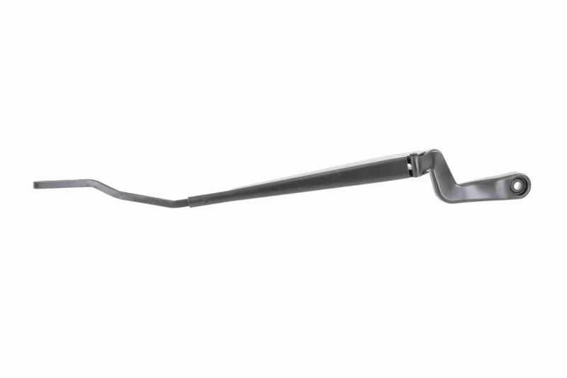 Image of Windscreen wiper arm VAICO V10-2757
