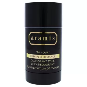 Aramis 24 Hour High Performance Deodorant Stick 75ml