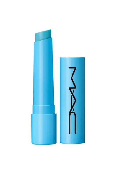 Image of MAC Cosmetics Squirt Plumping Gloss Stick Nova