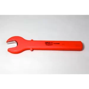 Image of 00300 13MM Totally Insulated Spanner