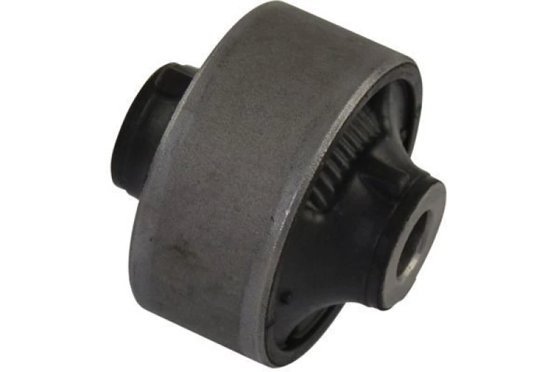Image of KAVO PARTS Trailing arm / Suspension arm bush KAVO PARTS SCR-6564