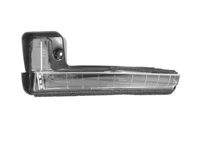 Image of VAN WEZEL Side indicator VAN WEZEL 2120915