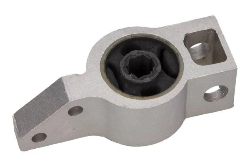 Image of MAXGEAR Trailing arm / Suspension arm bush MAXGEAR 72-2531