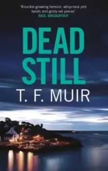 Image of Dead still - Frank Muir - Paperback - Used