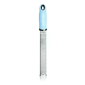 Image of Microplane Reibe Premium Zester - 46202
