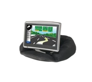 image of Bracketron Universal Nav-Mat GPS Sat Nav Mount