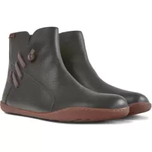 Image of Camper K400506-006 Women