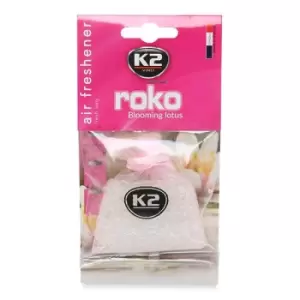 Image of K2 Air freshener V819