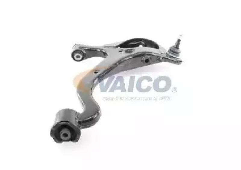 Image of Suspension arm VAICO V48-0109