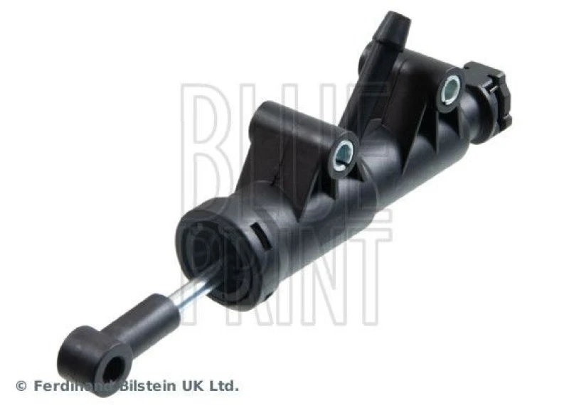 Image of Blue PRINT Clutch master cylinder Blue PRINT ADU173401