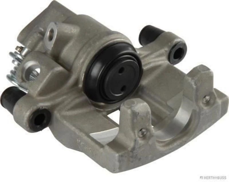 Image of HERTH+BUSS JAKOPARTS Brake caliper HERTH+BUSS JAKOPARTS J3223042