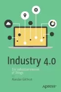 Image of industry 4 0 the industrial internet of things