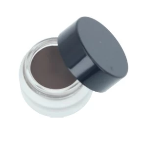 Image of GEL CREAM BROWS long wear waterproof #18-walnut