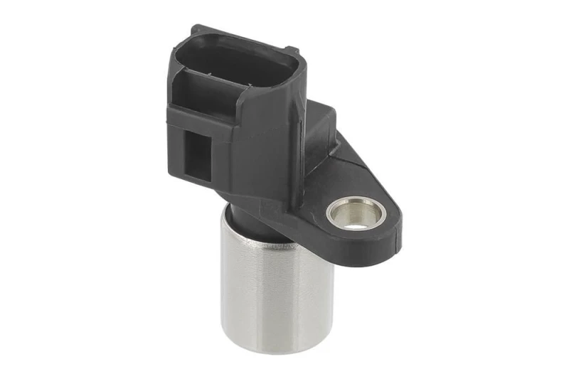 Image of Camshaft position sensor TOPRAN 600 565