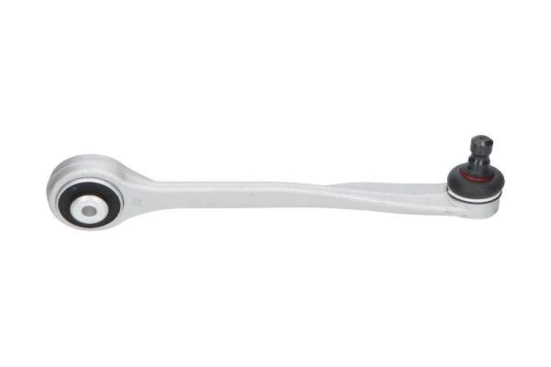 Image of KAVO PARTS Suspension arm KAVO PARTS SCA-10251