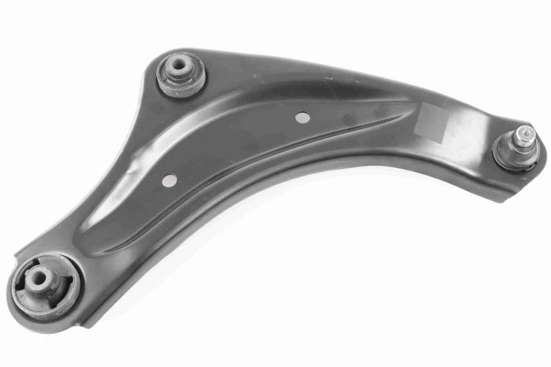Image of Suspension arm ACKOJA A38-1154