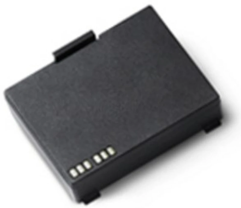 Image of Bixolon PBP-R200_V2 Battery