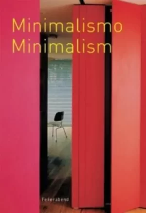 Image of Minimalism minimalist by
