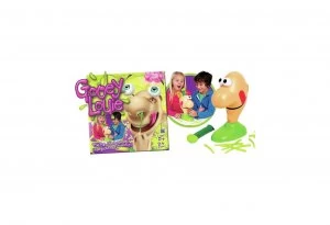 Image of Ideal Gooey Louie Game
