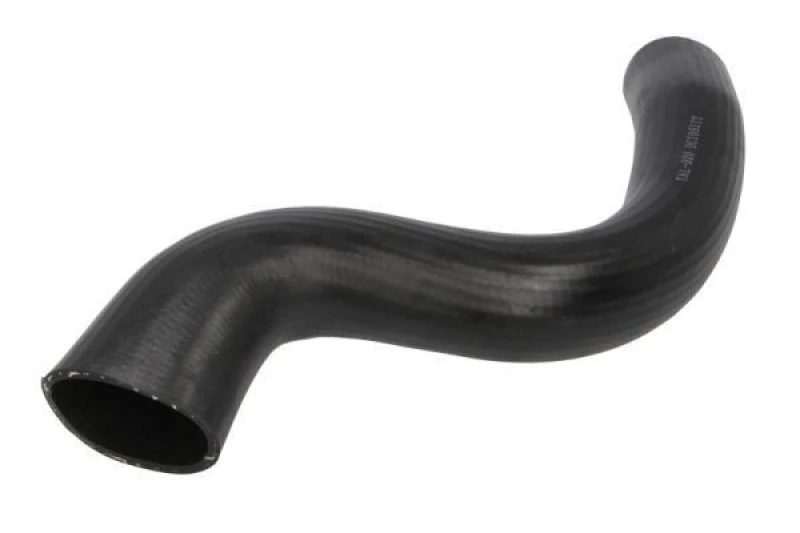 Image of THERMOTEC Charger intake hose THERMOTEC DCI051TT