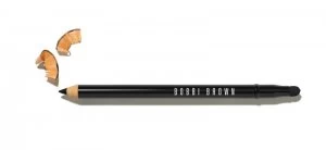 Image of Bobbi Brown Smokey Eye Kajal Liner Black Coffee
