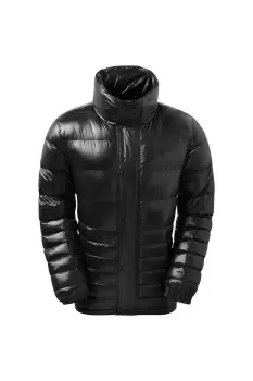 Image of Sloper Padded Jacket