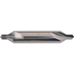 Image of 12.5X5.00MM Carbide Centre Drill