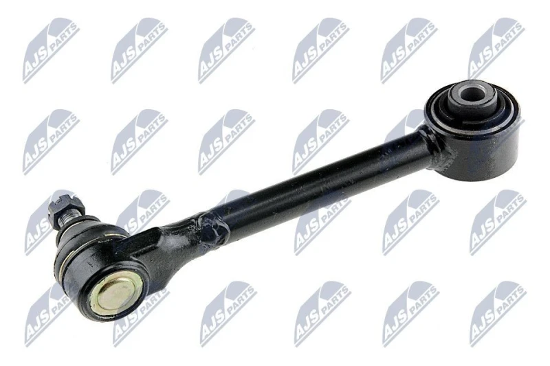 Image of NTY Suspension arm NTY ZWT-HD-020