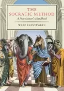 Image of socratic method a practitioners handbook