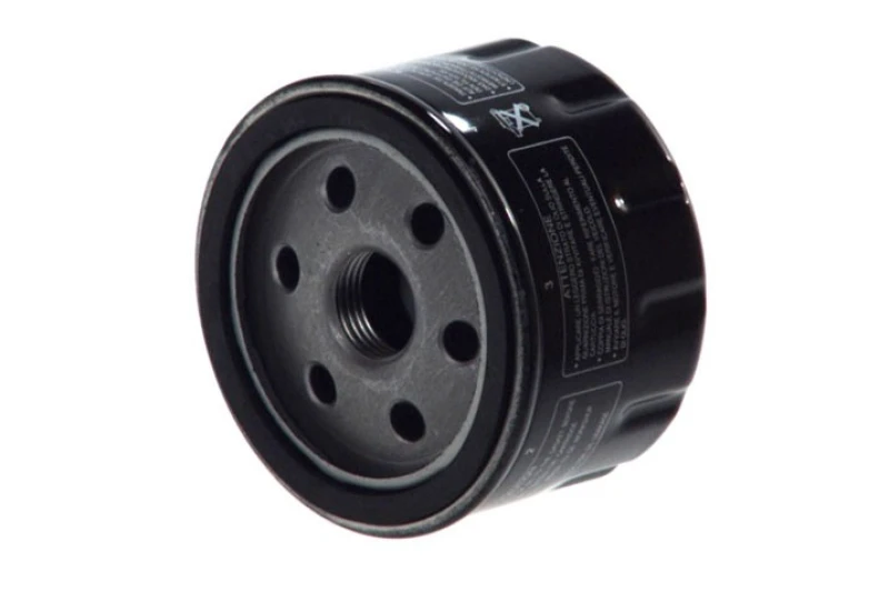 Image of Oil filter CHAMPION COF064