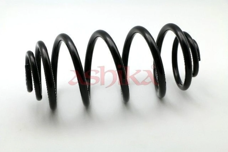 Image of ASHIKA Coil spring ASHIKA ZCA6222J