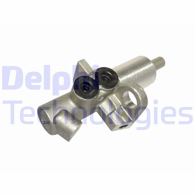 Image of DELPHI Brake master cylinder DELPHI LM80236
