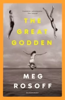 Image of The Great Godden