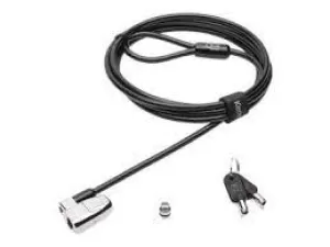 Image of ClickSafe 2.0 Keyed Ltop Lck DellMstrKey