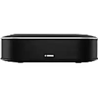 Image of Yamaha Wireless Conferencing YVCMI-1000EX Black
