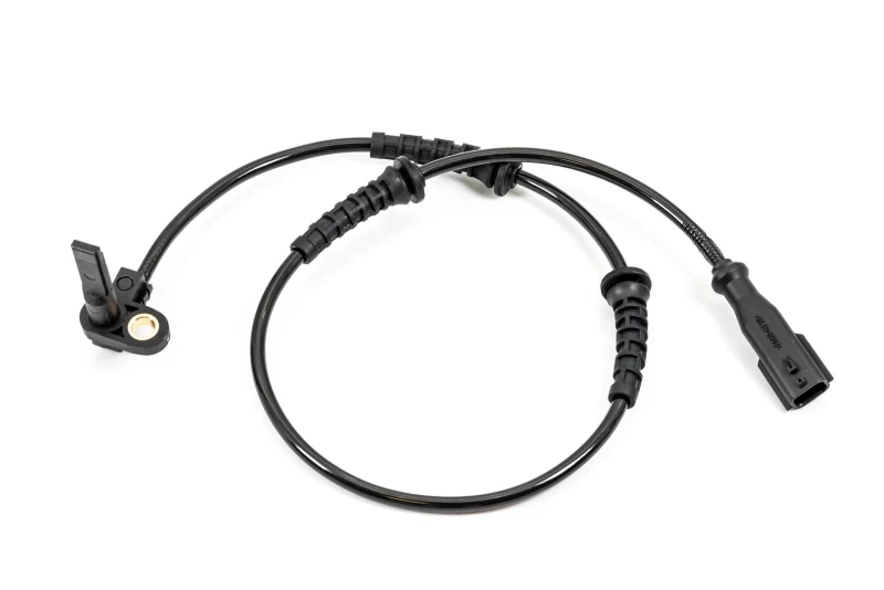 Image of PREXAparts ABS sensor PREXAparts P701186