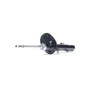 Image of RIDEX Shock absorber CITROEN 854S2294 5208F6,5208F8,5208K2 Shocks,Shock absorbers,Suspension shocks 9671325580