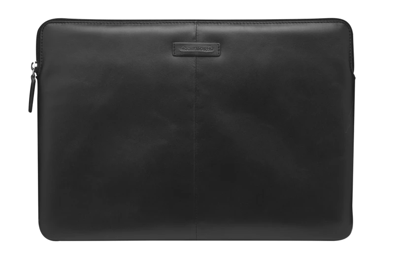 Image of dbramante1928 Skagen Pro -MB Pro 14"/up to 14PC-Black(2nd Gen)