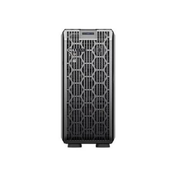 Image of Dell EMC PowerEdge T350 Xeon E-2314 16GB 600GB - Tower Server