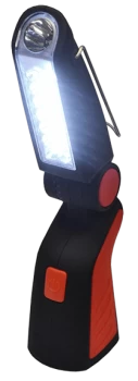 Image of Lighthouse LIGHTHOUSE 21 LED FOLDING WORKLIGHT