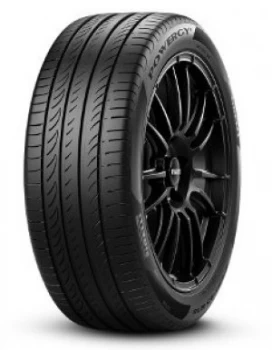 Image of Pirelli Powergy 225/45 R19 96W XL