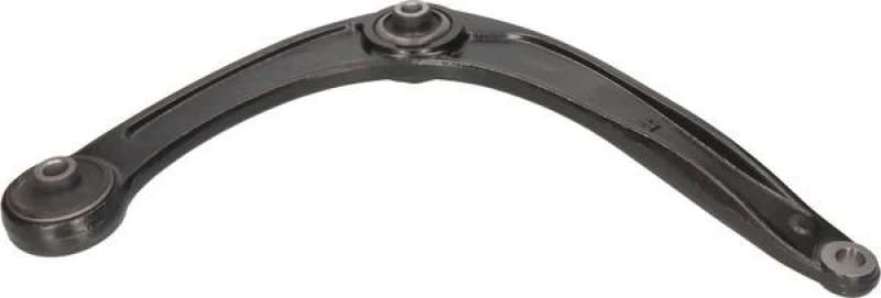 Image of MAPCO 19384 Suspension arm Control Arm, Cast Steel, Lower Cast Steel Track Control Arm (273)
