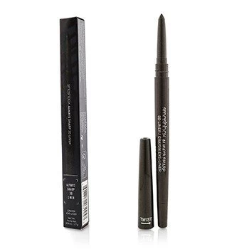 Image of SmashboxAlways Sharp 3D Liner - 3D Sparks 0.27g/0.009oz